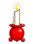 candle animated-images-gif